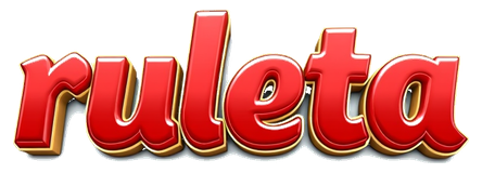 ruleta logo