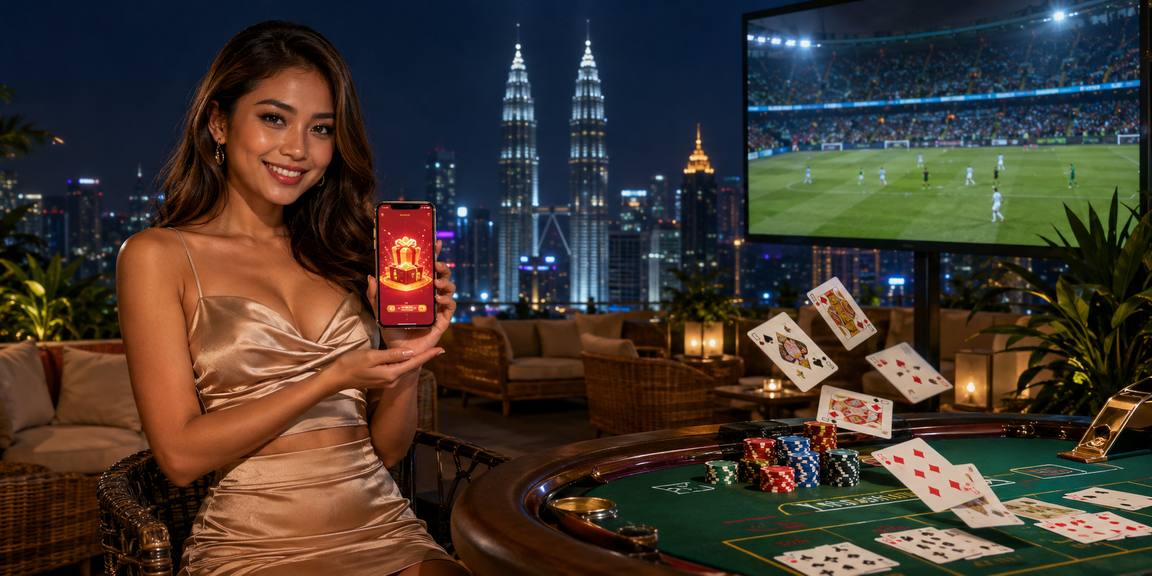 ruleta.onl e sports arena preview