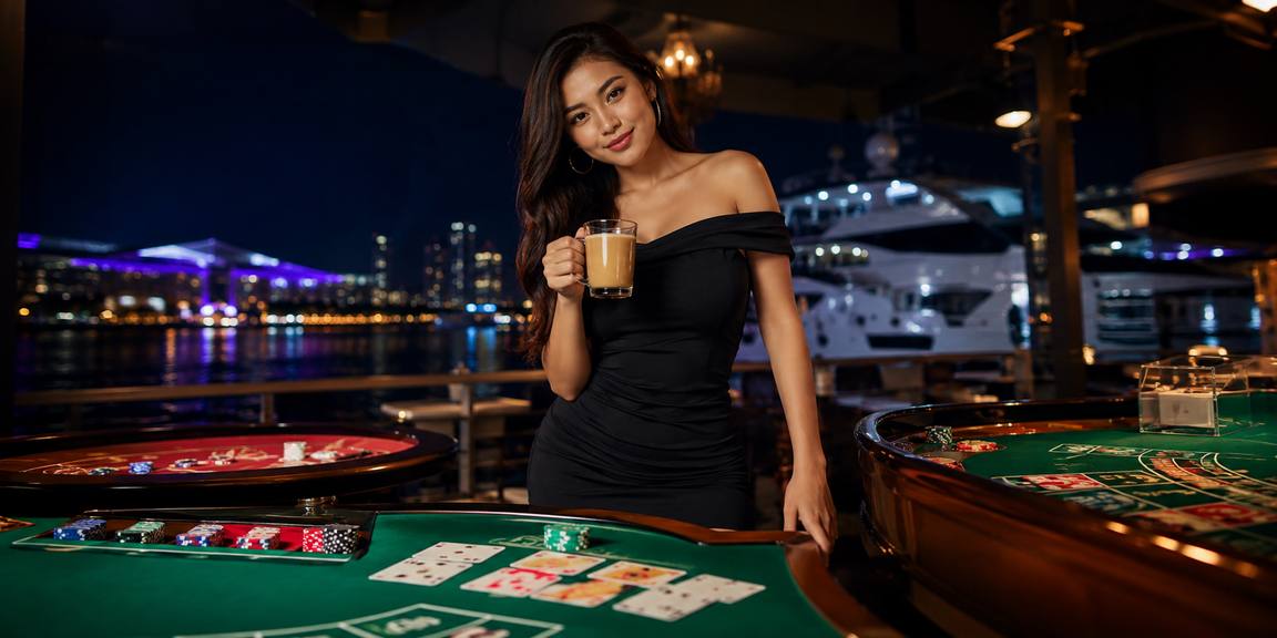 ruleta.onl prosperity fortune tree preview