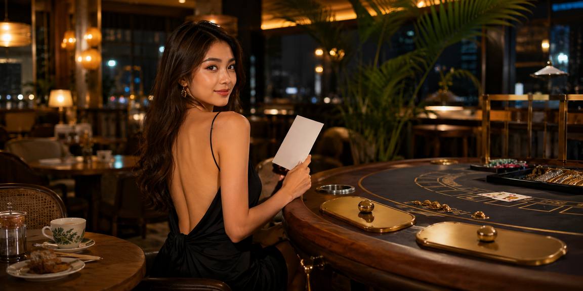 Prosperity Fortune Tree di ruleta